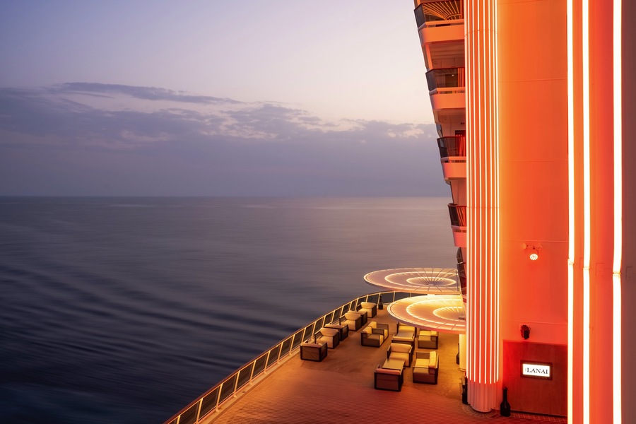 MSC Cruises MSC World Europa The Lanai - Ivan Sarfatti and MSC Rights 1.jpg